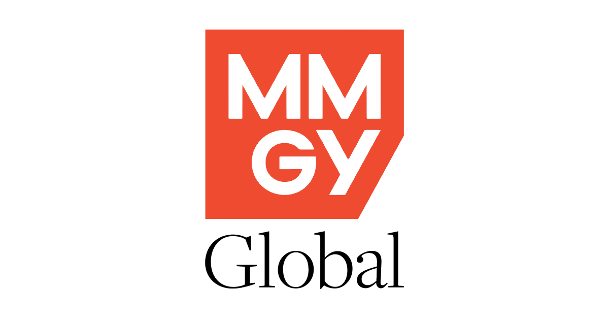 Global Mobile